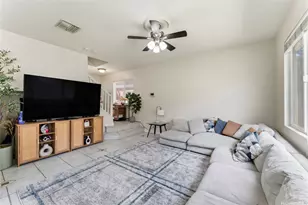 91-2280 Kanela St, Ewa Beach, HI 96706 - Photo 3