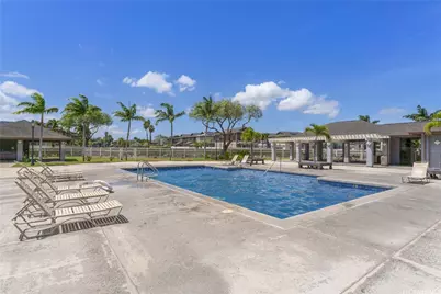 91-2280 Kanela Street #T74, Ewa Beach, HI 96706 - Photo 23