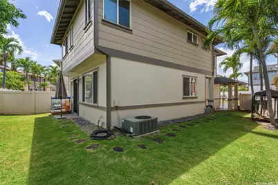 91-2280 Kanela Street #T74, Ewa Beach, HI 96706 - Photo 21