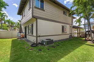 91-2280 Kanela St, Ewa Beach, HI 96706 - Photo 21