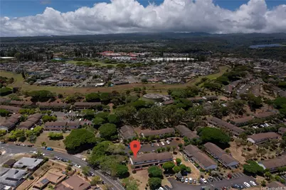94-192 Anania Drive #319, Mililani, HI 96789 - Photo 23