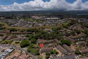 94-192 Anania Dr, Mililani, HI 96789 - Photo 23