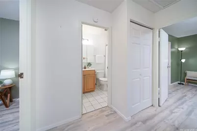 94-192 Anania Drive #319, Mililani, HI 96789 - Photo 11
