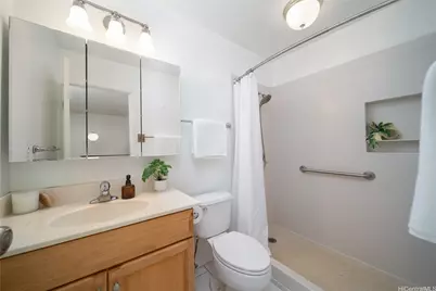 94-192 Anania Drive #319, Mililani, HI 96789 - Photo 19