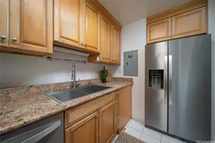 94-192 Anania Dr, Mililani, HI 96789 - Photo 9