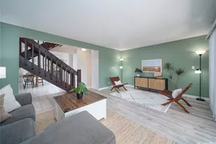 94-192 Anania Dr, Mililani, HI 96789 - Photo 1