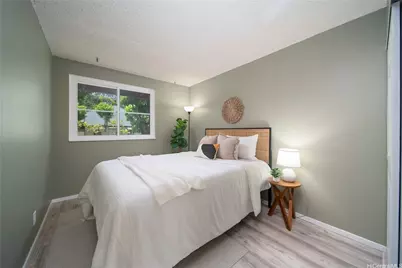 94-192 Anania Drive #319, Mililani, HI 96789 - Photo 13
