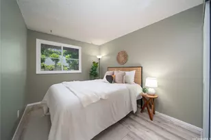 94-192 Anania Dr, Mililani, HI 96789 - Photo 13