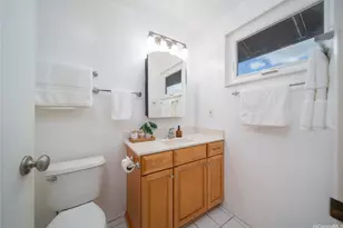 94-192 Anania Dr, Mililani, HI 96789 - Photo 17
