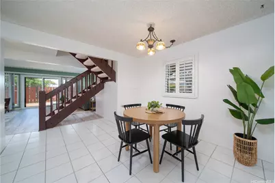 94-192 Anania Drive #319, Mililani, HI 96789 - Photo 5