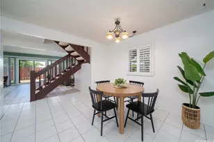 94-192 Anania Dr, Mililani, HI 96789 - Photo 5