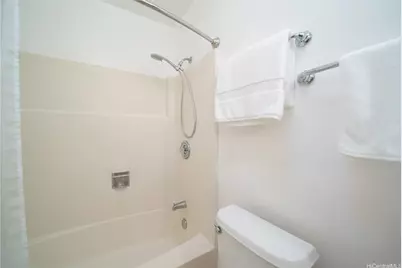 94-192 Anania Drive #319, Mililani, HI 96789 - Photo 17