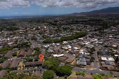 94-192 Anania Drive #319, Mililani, HI 96789 - Photo 21