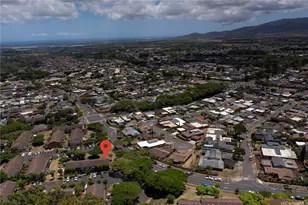 94-192 Anania Dr, Mililani, HI 96789 - Photo 21