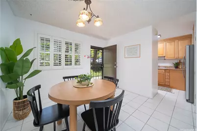 94-192 Anania Drive #319, Mililani, HI 96789 - Photo 7