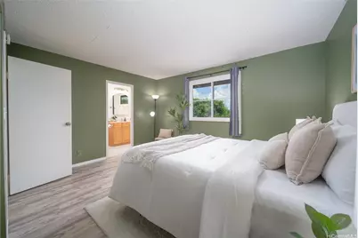 94-192 Anania Drive #319, Mililani, HI 96789 - Photo 15