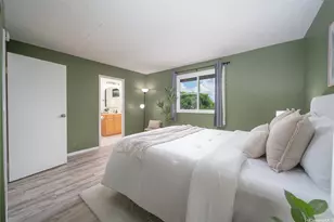 94-192 Anania Dr, Mililani, HI 96789 - Photo 15