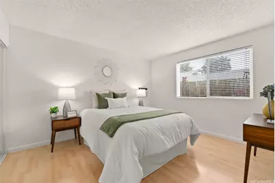46-455 Makena Street, Kaneohe, HI 96744 - Photo 21