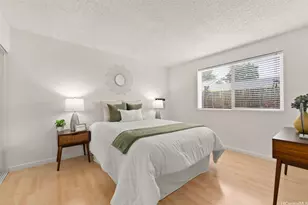 46-455 Makena St, Kaneohe, HI 96744 - Photo 21