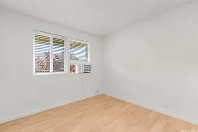 46-455 Makena Street, Kaneohe, HI 96744 - Photo 17