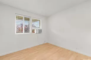 46-455 Makena St, Kaneohe, HI 96744 - Photo 17