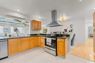 46-455 Makena St, Kaneohe, HI 96744 - Photo 9