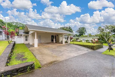 46-455 Makena Street, Kaneohe, HI 96744 - Photo 3