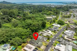 46-455 Makena St, Kaneohe, HI 96744 - Photo 5