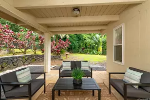 46-455 Makena St, Kaneohe, HI 96744 - Photo 23