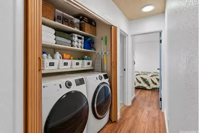 92-1203 Makamai Place, Kapolei, HI 96707 - Photo 15