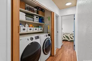92-1203 Makamai Pl, Kapolei, HI 96707 - Photo 15