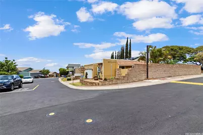 92-1203 Makamai Place, Kapolei, HI 96707 - Photo 5