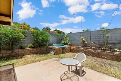 92-1203 Makamai Place, Kapolei, HI 96707 - Photo 15