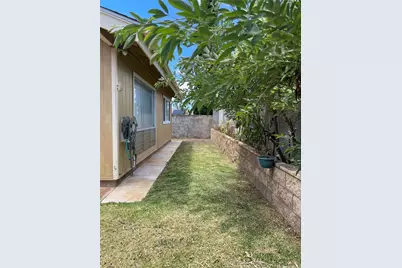 92-1203 Makamai Place, Kapolei, HI 96707 - Photo 17