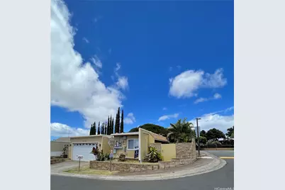 92-1203 Makamai Place, Kapolei, HI 96707 - Photo 21