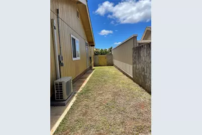 92-1203 Makamai Place, Kapolei, HI 96707 - Photo 19