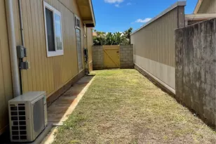 92-1203 Makamai Pl, Kapolei, HI 96707 - Photo 19