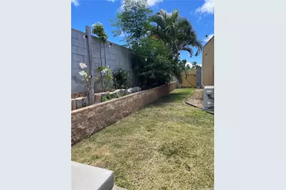 92-1203 Makamai Place, Kapolei, HI 96707 - Photo 19