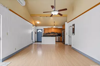 92-1203 Makamai Place, Kapolei, HI 96707 - Photo 7