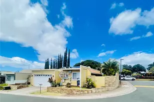 92-1203 Makamai Pl, Kapolei, HI 96707 - Photo 21