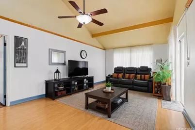 92-1203 Makamai Place, Kapolei, HI 96707 - Photo 5