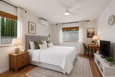 92-1203 Makamai Place, Kapolei, HI 96707 - Photo 13