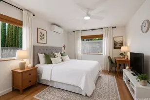 92-1203 Makamai Pl, Kapolei, HI 96707 - Photo 13