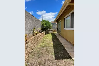 92-1203 Makamai Place, Kapolei, HI 96707 - Photo 17
