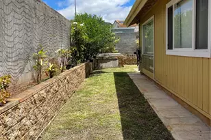 92-1203 Makamai Pl, Kapolei, HI 96707 - Photo 17