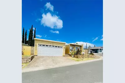 92-1203 Makamai Place, Kapolei, HI 96707 - Photo 23