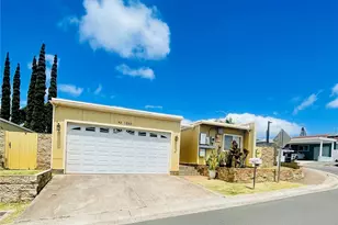 92-1203 Makamai Pl, Kapolei, HI 96707 - Photo 23