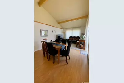 92-1203 Makamai Place, Kapolei, HI 96707 - Photo 9