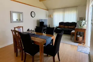 92-1203 Makamai Pl, Kapolei, HI 96707 - Photo 9