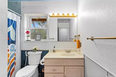 92-1203 Makamai Place, Kapolei, HI 96707 - Photo 11